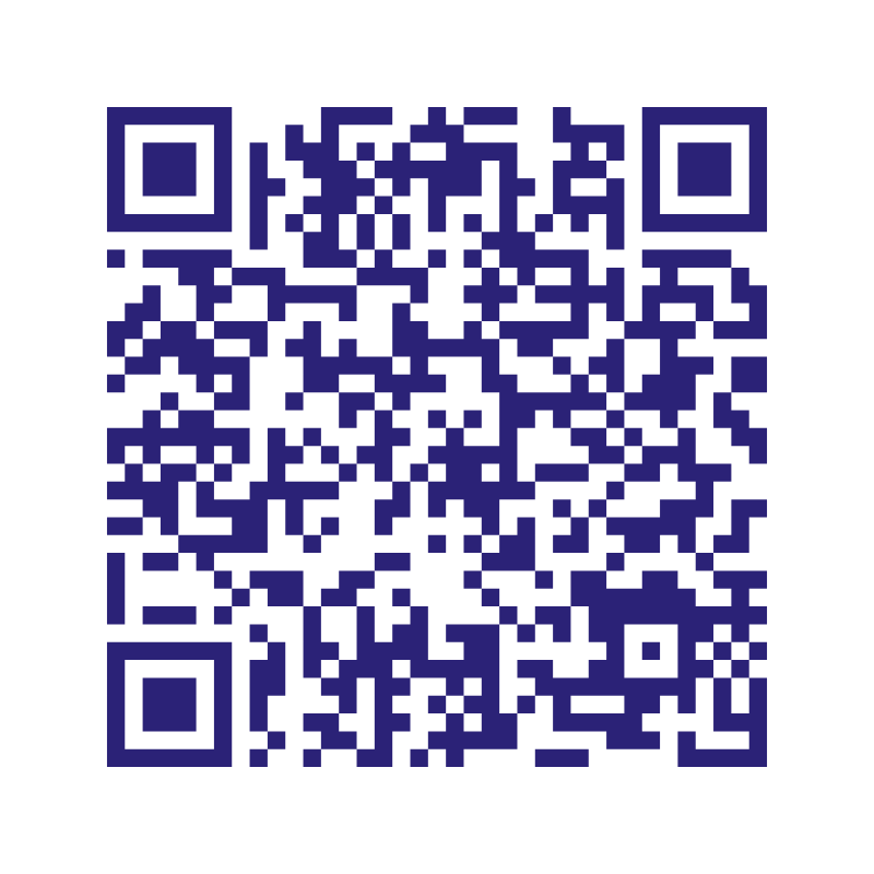 Google Play QR